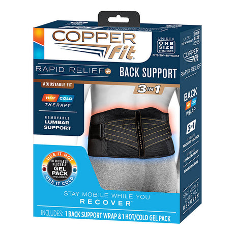 unique-id-18a2bb33-dff1-42dd-8bbc-875ce04a0cc3