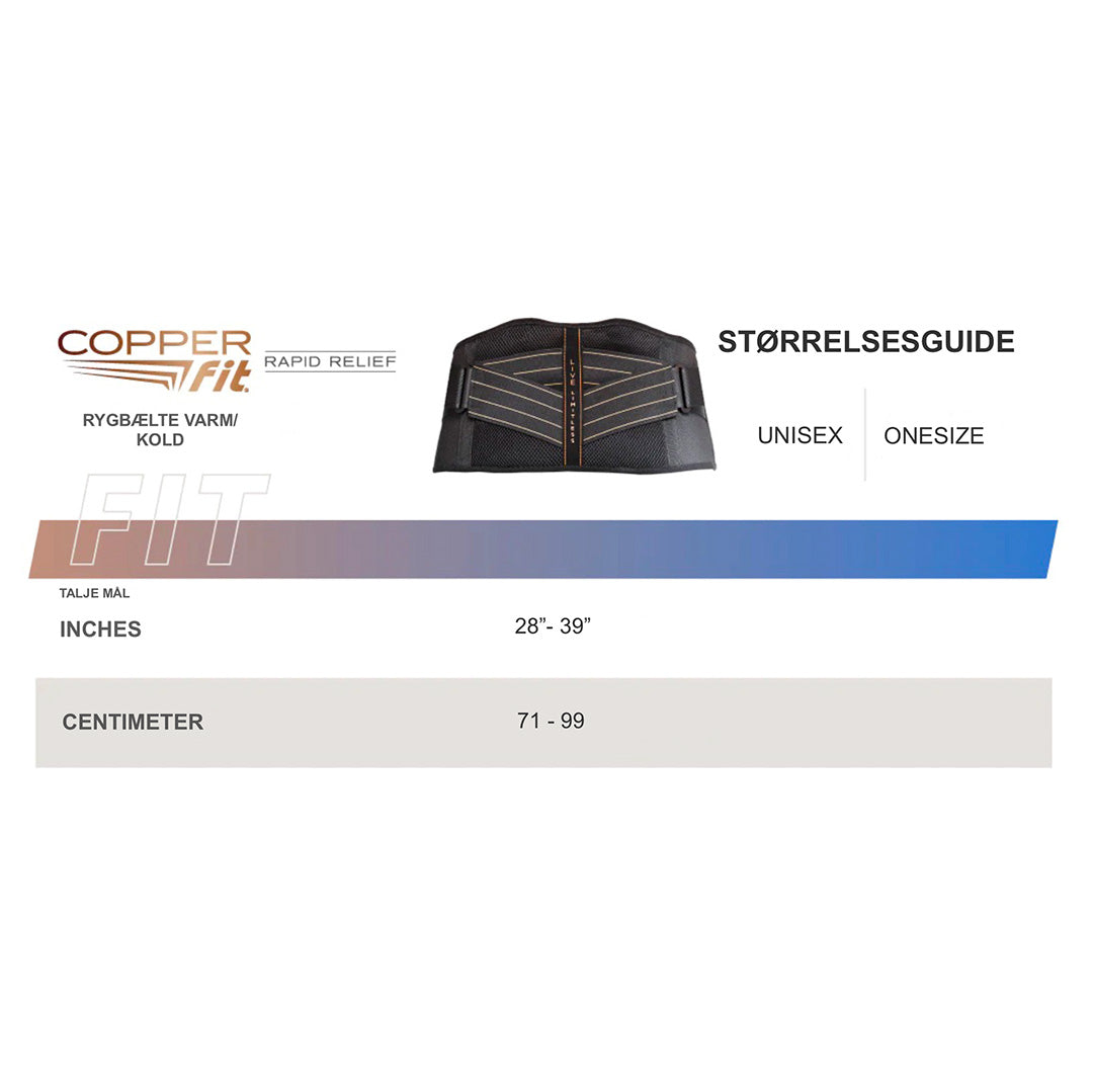 unique-id-a2b5f887-5744-47ab-9b25-0ab8d469ce00