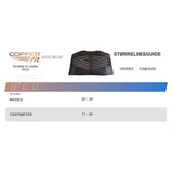 unique-id-a2b5f887-5744-47ab-9b25-0ab8d469ce00