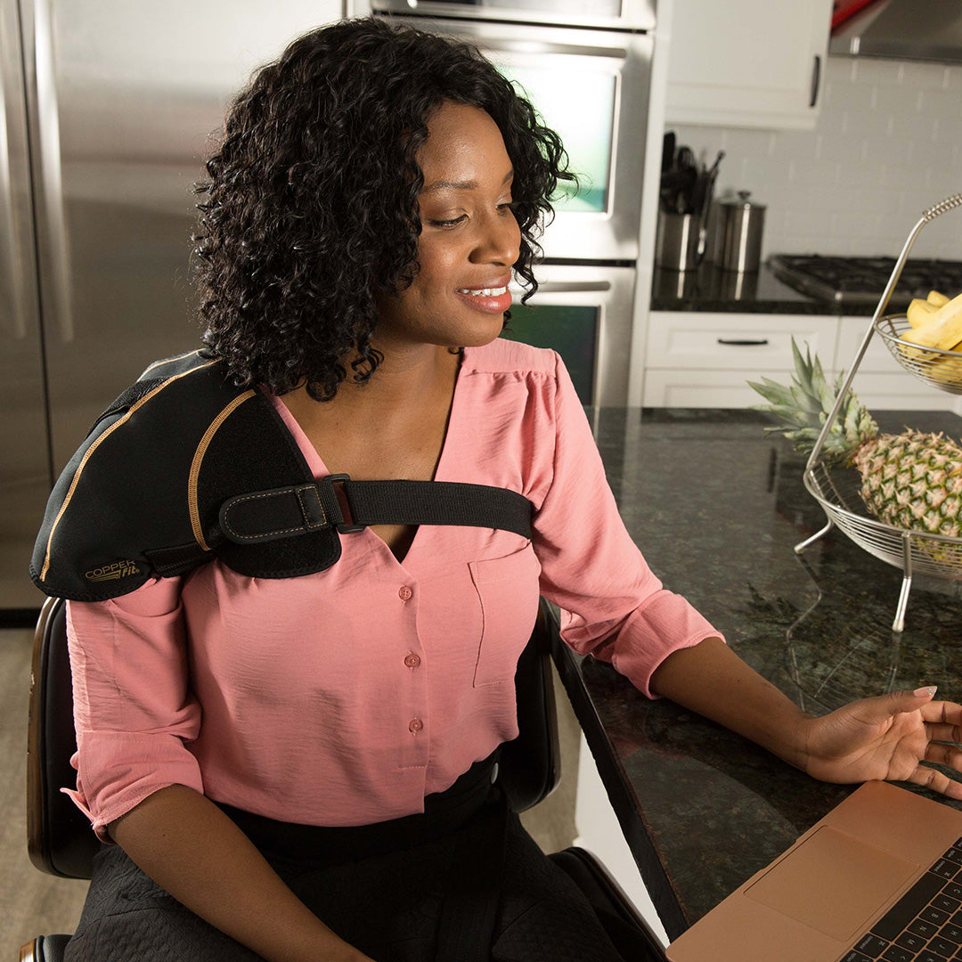 unique-id-a36d68a2-ad33-453f-a39b-719e9782db02