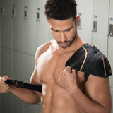 unique-id-1fe71b0f-2f6d-48c3-8634-7c9569633b2f