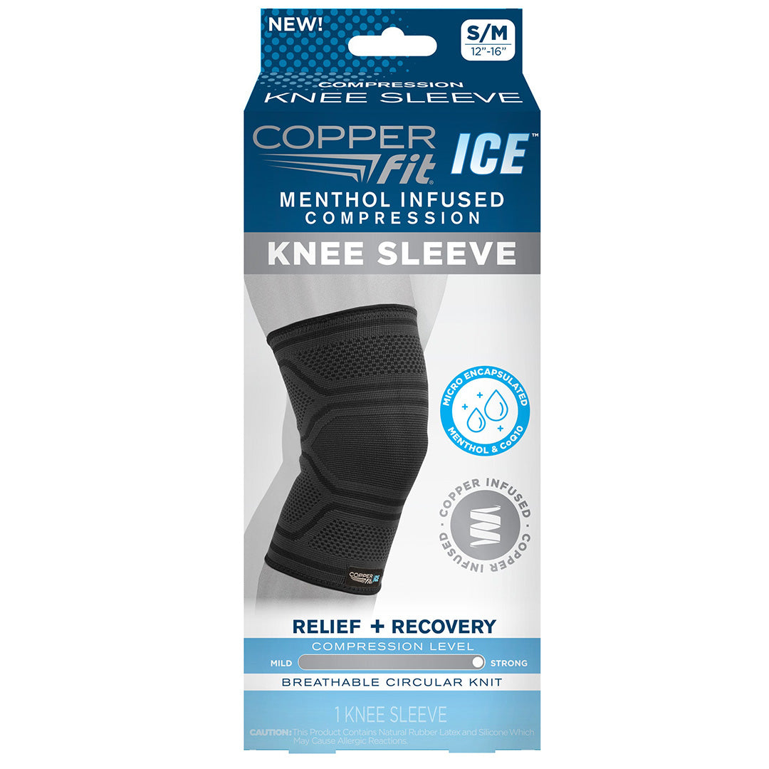 unique-id-837206b9-590d-419b-ad07-dd8668371a86