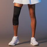 unique-id-9c01f647-9fcf-43a7-b905-c4e6ae937bb2