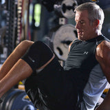 unique-id-03bacce5-864b-484e-a6af-e1ee820487c8