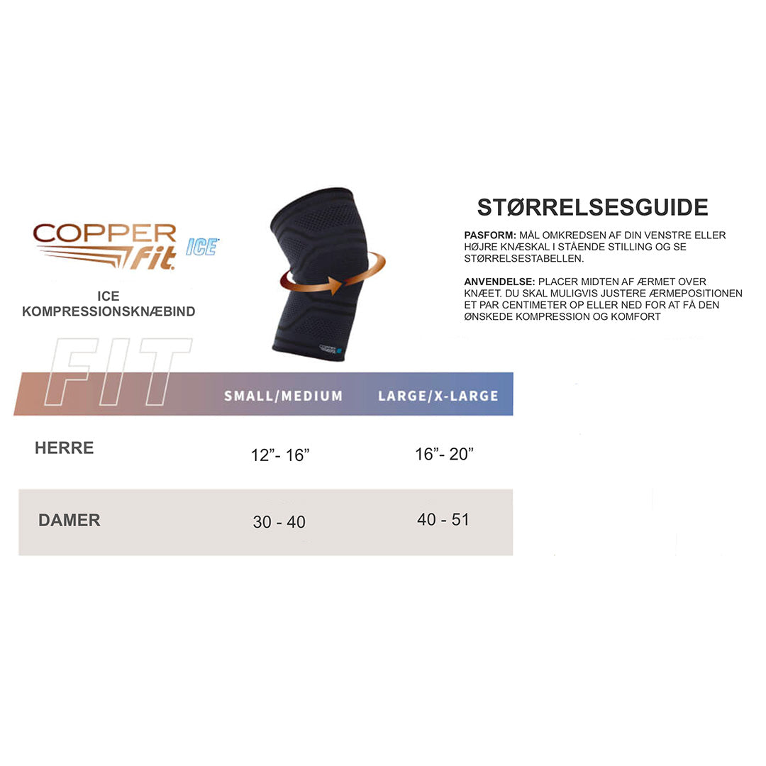 unique-id-d4a2b9be-67e5-4abf-85c6-d3a2d34753a3