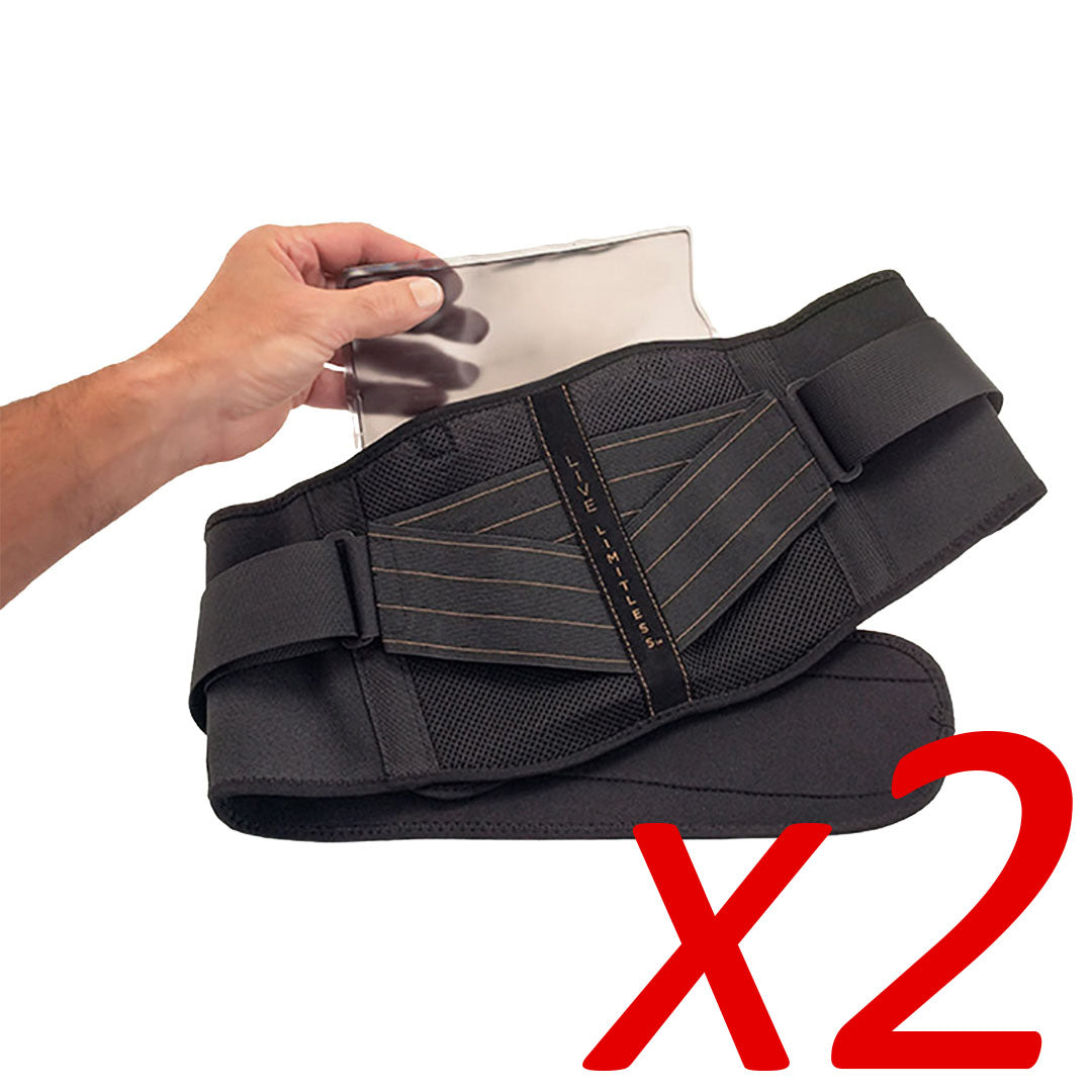 unique-id-c76b5878-fe87-4110-aed9-1b9ddb405cd1