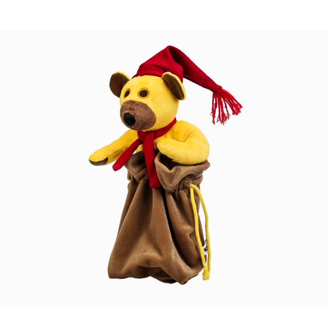 unique-id-4bc5e8d1-f951-4ba1-8cb0-f211025b45b2