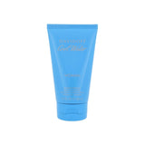 Davidoff Cool Water - Woman Body Lotion - 150 ml