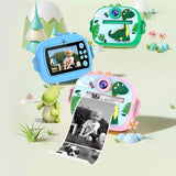 unique-id-09b00352-f1bd-49d6-8100-c89e5c577b7b