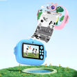 unique-id-27fac219-b105-4010-b1d8-dc49997fd582