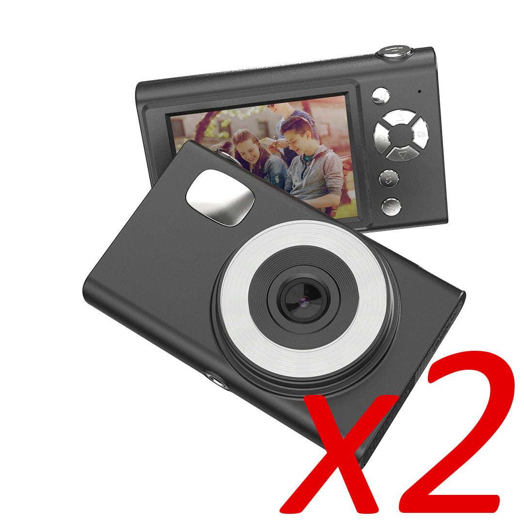 unique-id-f1040f75-5cce-48fa-a8ba-16cdaeaadd7c
