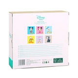 unique-id-340b37ab-65df-4830-9546-937ec3d31689