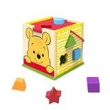 unique-id-0bce5af1-ac2e-4f35-8f44-44fe8eb23da2