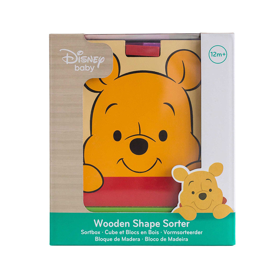 unique-id-fe9c48f4-37a1-470d-af2c-ad3a0864fea6