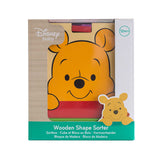 unique-id-fe9c48f4-37a1-470d-af2c-ad3a0864fea6