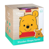 unique-id-7a241cc3-eb8b-41b6-bf70-276f67e57a5f