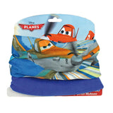 Disney Planes Dusty - Skidmask/Halsvärmare One size