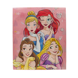 unique-id-f3fd81a8-c191-40ea-9110-763f337706fd