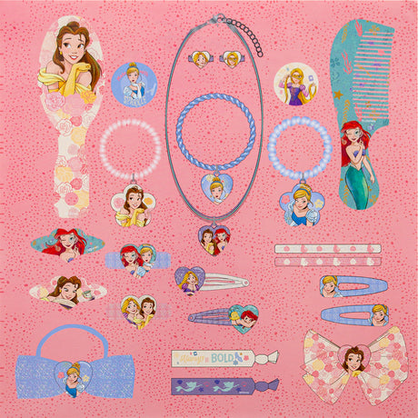 unique-id-9d324ed5-dc6e-48a2-8c2e-f3c8f1933e0f