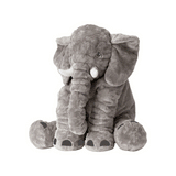 Elefantnalle - 60 cm