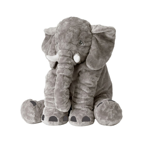 Elefantnalle - 60 cm