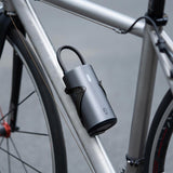 unique-id-b905e74c-8db5-4737-b3d8-171e65a8d9f1