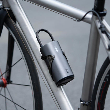 unique-id-b905e74c-8db5-4737-b3d8-171e65a8d9f1