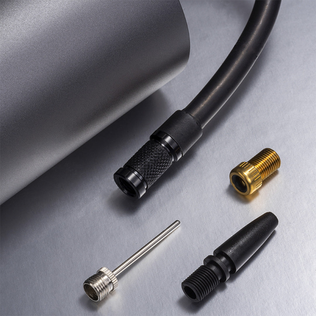 unique-id-e9101458-edb0-4886-a5e0-22a10bdb2148