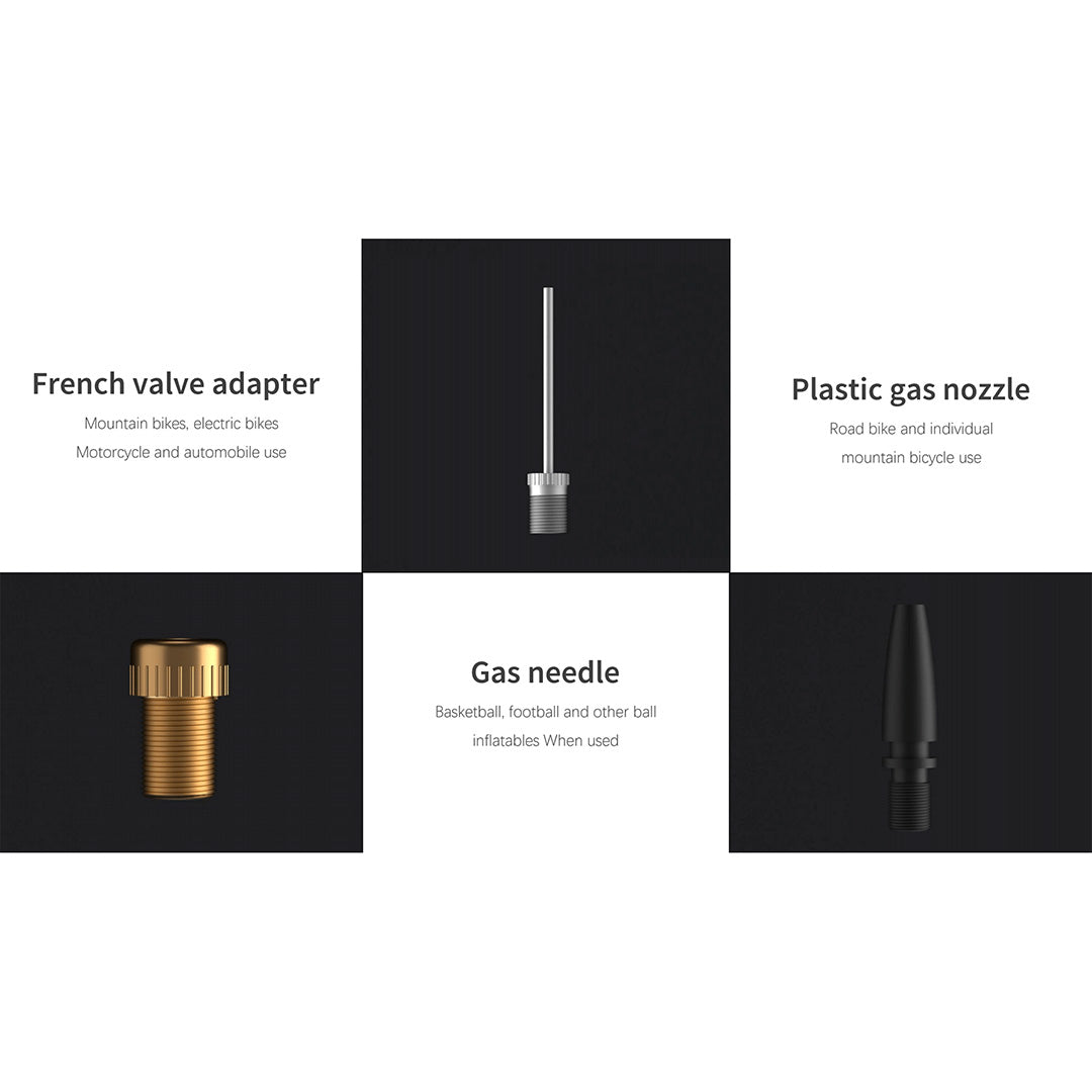 unique-id-94157c13-0309-4721-be32-af1075057464