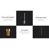 unique-id-94157c13-0309-4721-be32-af1075057464