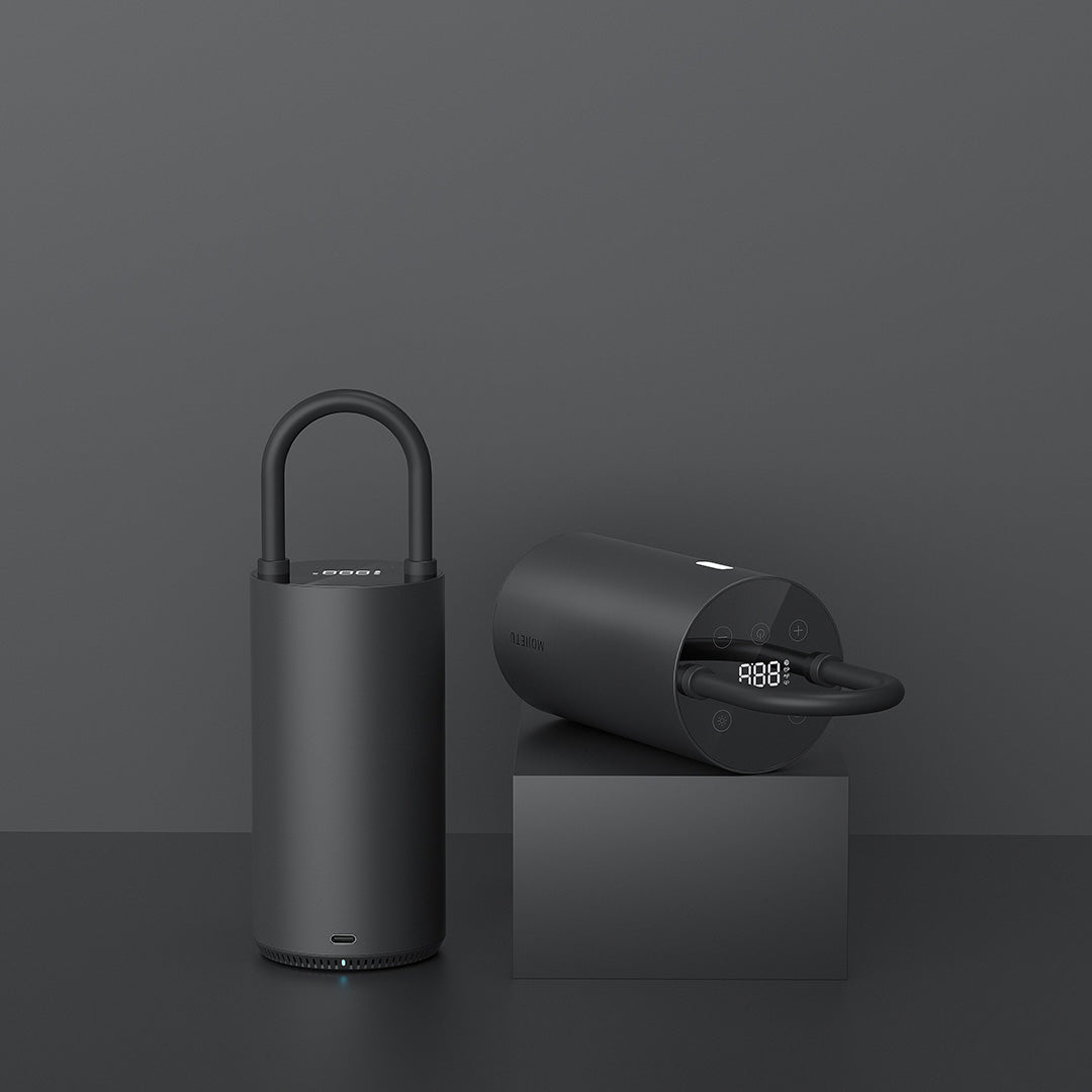 unique-id-08825919-1c43-40a7-b72f-36ea8b60afc0