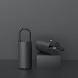 unique-id-08825919-1c43-40a7-b72f-36ea8b60afc0