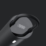 unique-id-10d55dfc-1d08-4a4c-a420-35ef9038b169