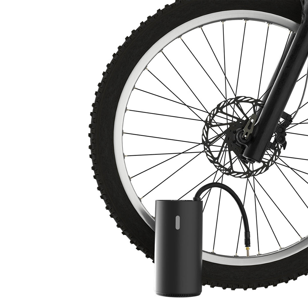 unique-id-7c3fcd0c-a468-4c17-befc-6c027a2fbc31