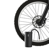 unique-id-7c3fcd0c-a468-4c17-befc-6c027a2fbc31