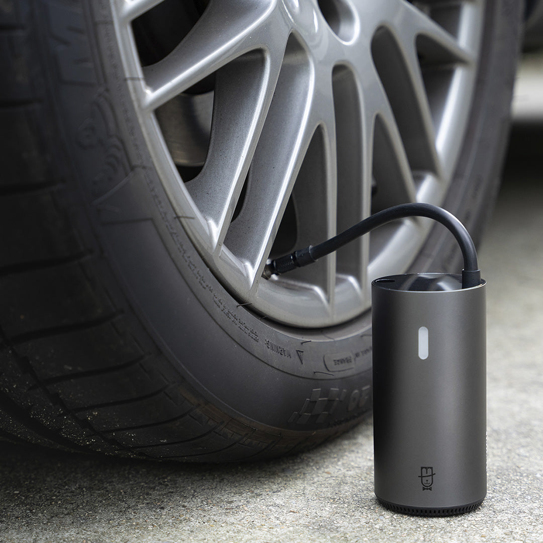 unique-id-ae01544a-948d-4b51-adc5-7f58538a13b2