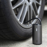 unique-id-ae01544a-948d-4b51-adc5-7f58538a13b2