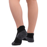 unique-id-47567bfd-089c-4c9f-ae81-65050ee92923