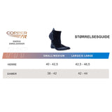 unique-id-1ccf96ea-42b0-45c7-9225-94232f66121d