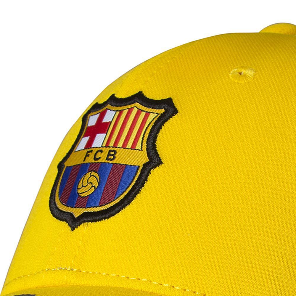 FC Barcelona - Barnkeps - 3 varianter