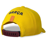 FC Barcelona - Barnkeps - 3 varianter