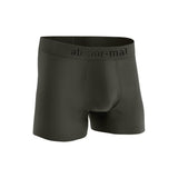 Ab•Nor•Mal - Boxershorts/Kalsonger 2-pack