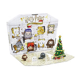 unique-id-399105fb-bf25-4252-b473-c7ee6d581a20