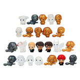 unique-id-b3764093-82f5-4700-9ab3-82ce055b4efc