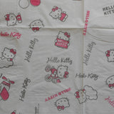 Hello Kitty - Servetter (30 st)