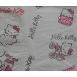 Hello Kitty - Servetter (30 st)