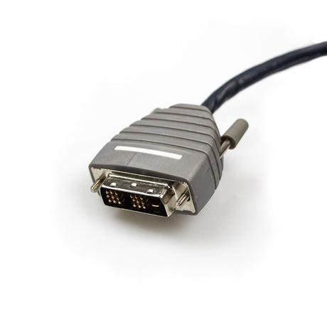 Bandridge Video Cable - HDMI till DVI