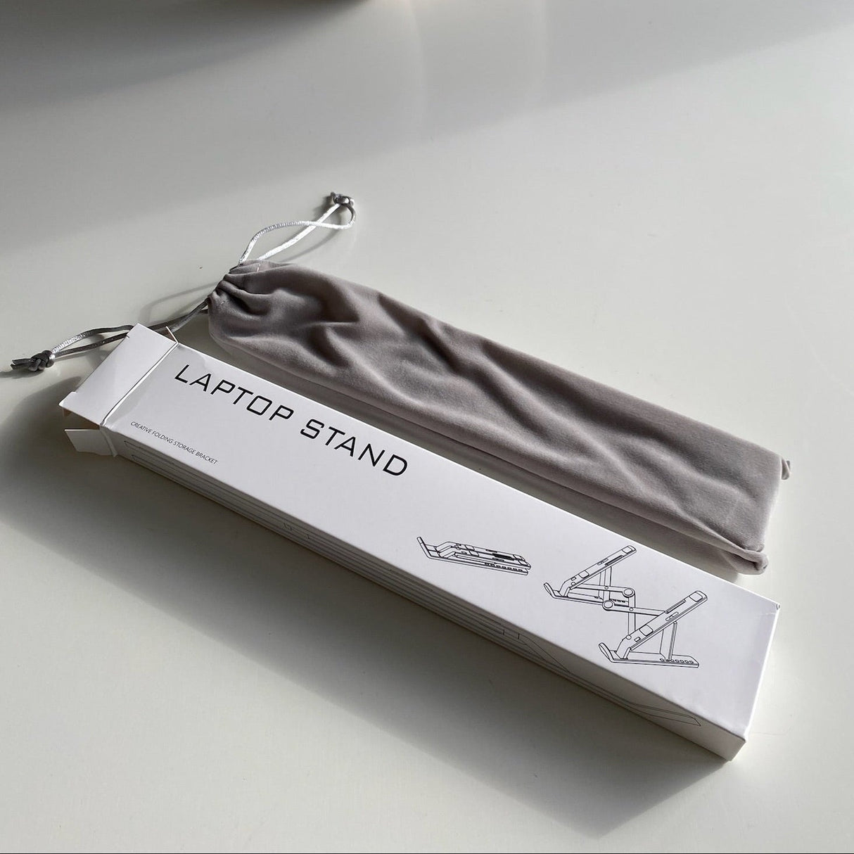 unique-id-255ba2fa-eea5-45c3-8416-cb074418ec34