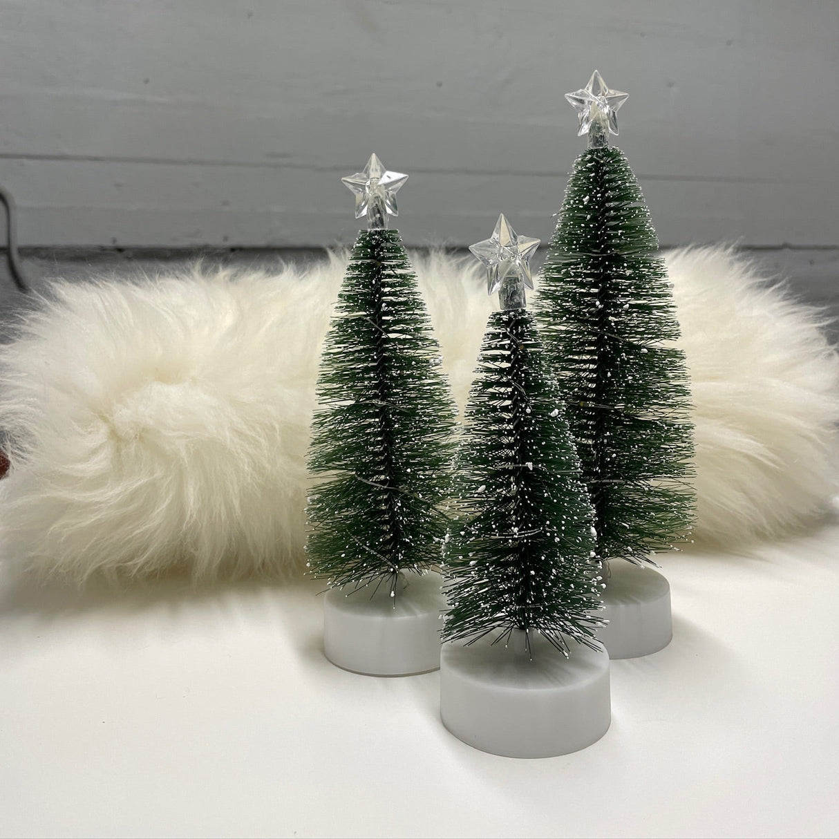 unique-id-890028f6-e342-4ea2-b080-6dc8a05d71f9