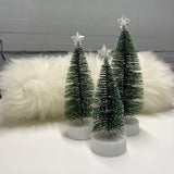 unique-id-890028f6-e342-4ea2-b080-6dc8a05d71f9